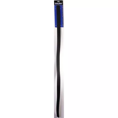 Deluxe Inner Belt