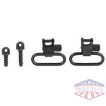 U/M SWIVELS QD 115 RGS 1.25"