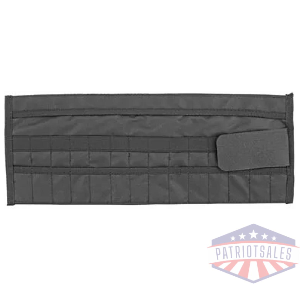 Us pk armorer small punch roll blk - image 1