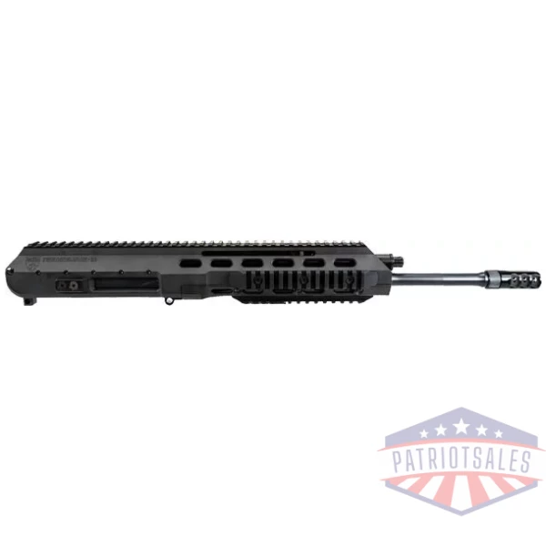 FAXON ARAK-21 COMPLETE UPPER - RECEIVER 5.56 12.5" BARREL