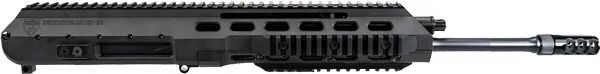 FAXON ARAK-21 COMPLETE UPPER - RECEIVER 5.56 12.5" BARREL
