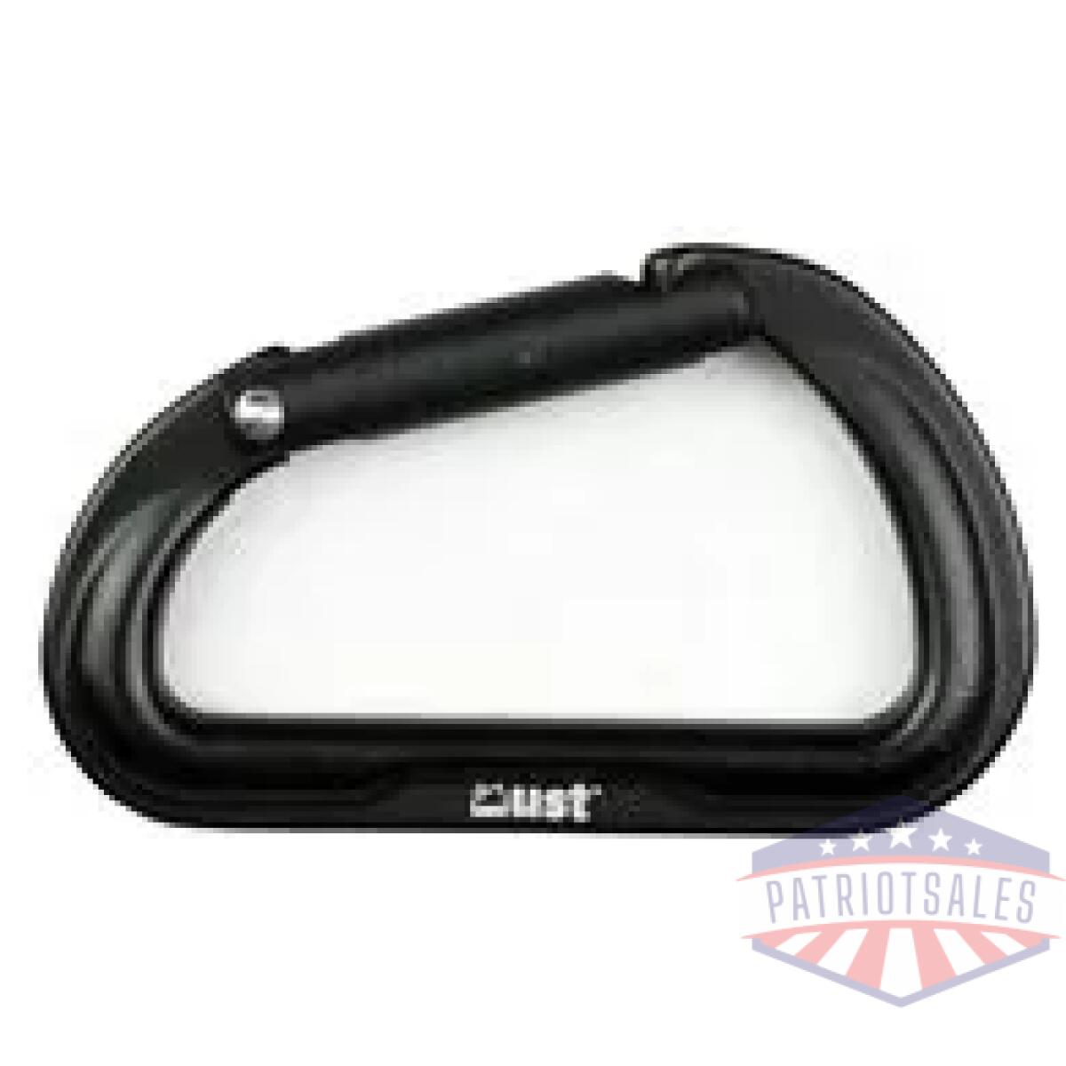 Ust carabiner single - image 1