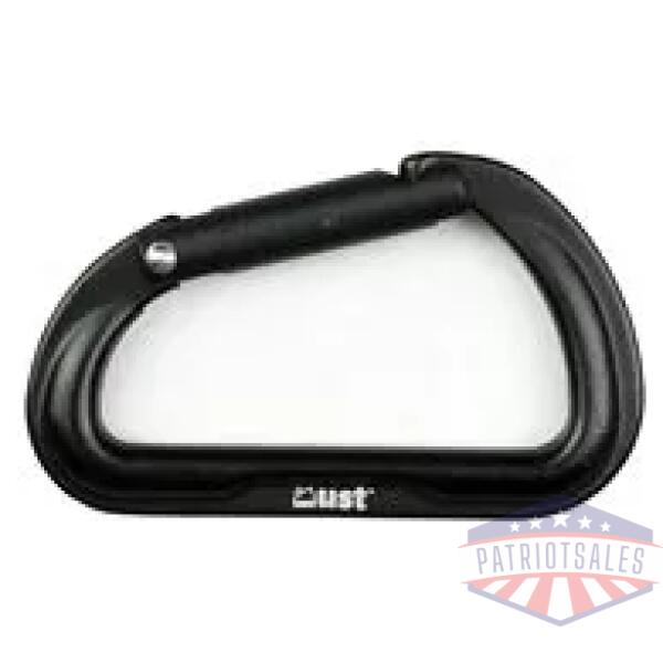 UST CARABINER SINGLE