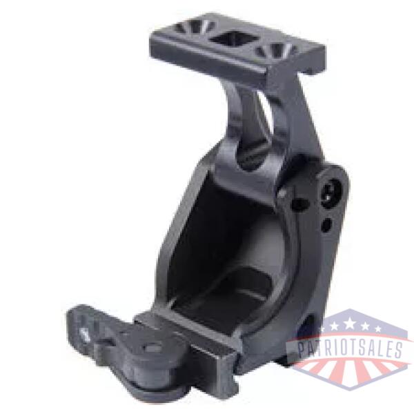 UNITY FAST ADM QD LEVER