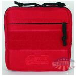 Tactical First Aid Pouch