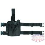 Tactical Drop Leg Holster