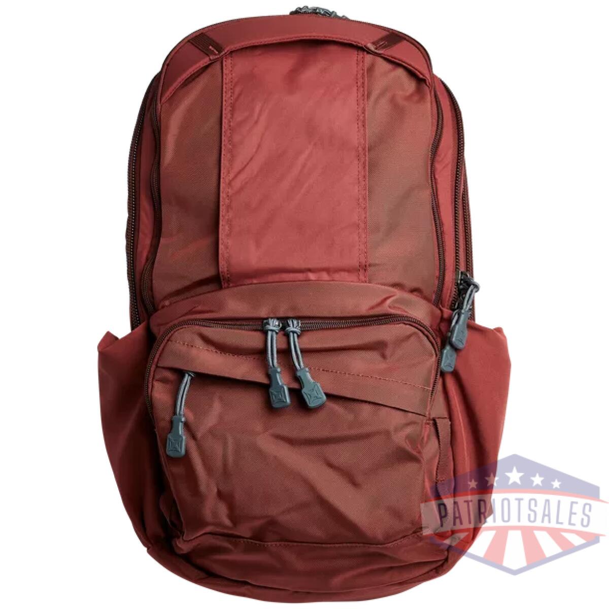 Vertx pro readypack - image 1
