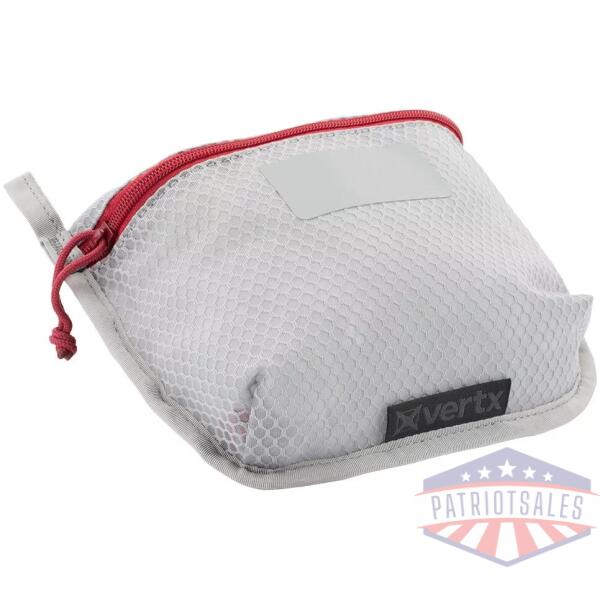 Vertx Overflow Mesh Pouch