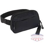 Vertx Everyday Fanny Pack 2.0