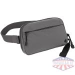 Vertx Everyday Fanny Pack 2.0