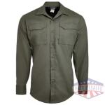 Vertx Pro Phantom Flex Long Sleeve Shirt