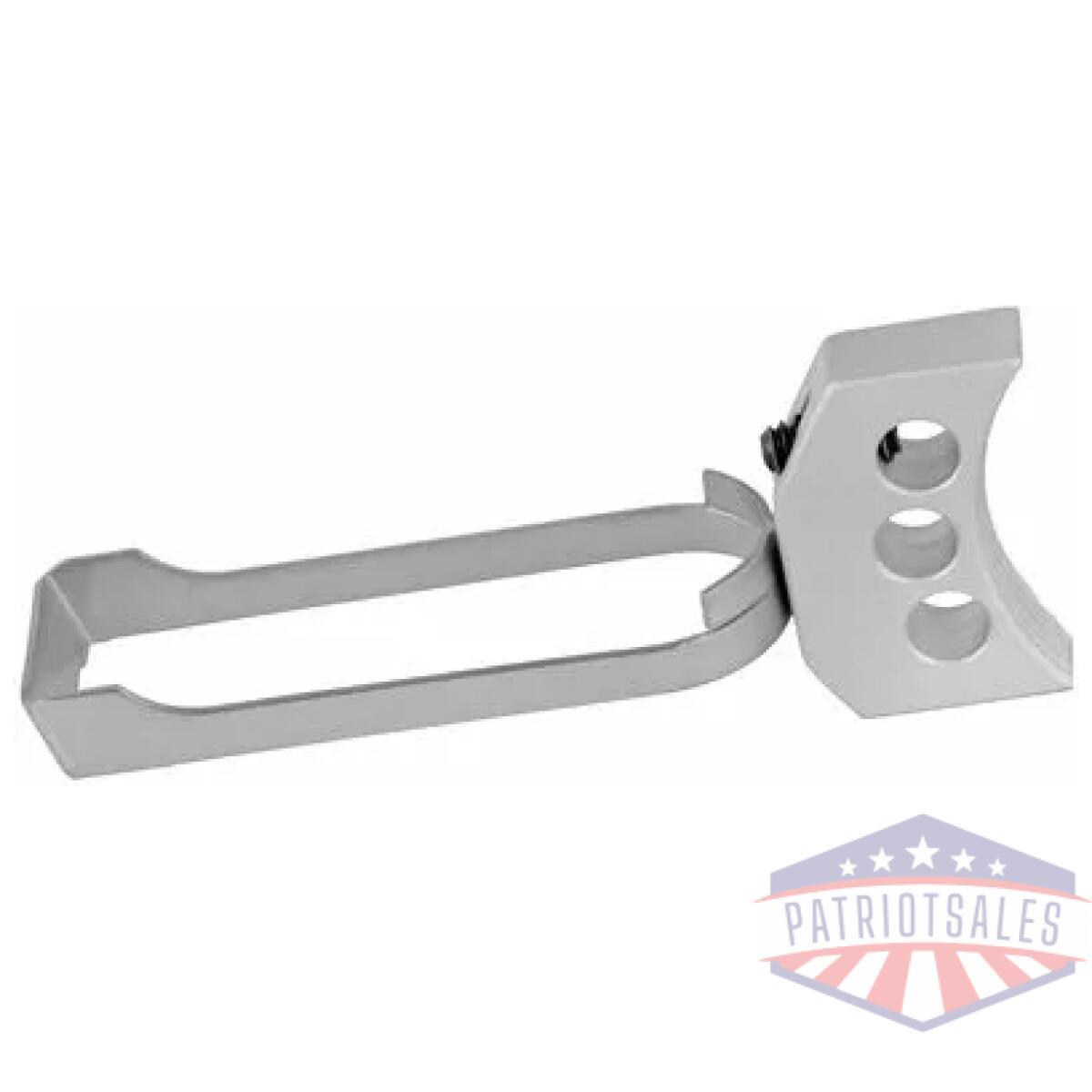 Wc190_1 - wilson ul match trigger long - wc190 1
