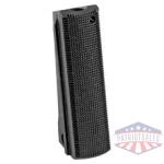 WILSON MAINSPRING HOUSING FLAT BLUE