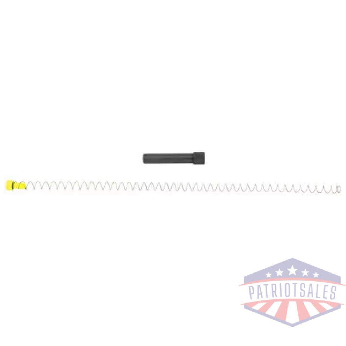 Wcsget-u-2_1 - wilson 2 shot ext 12ga rem 870 - wcsget u 2 1