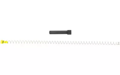 WILSON 2 SHOT EXT 12GA REM 870
