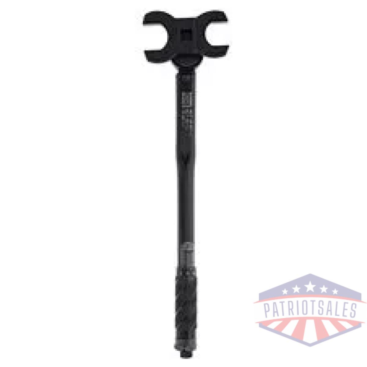 Wh1199466_1 - wheeler ds crowfoot 1-1/8 - 1-1/4 - wh1199466 1