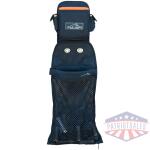 PEREGRINE OUTDOORS WILD HARE - TRAP SHOOTER'S COMBO BLACK