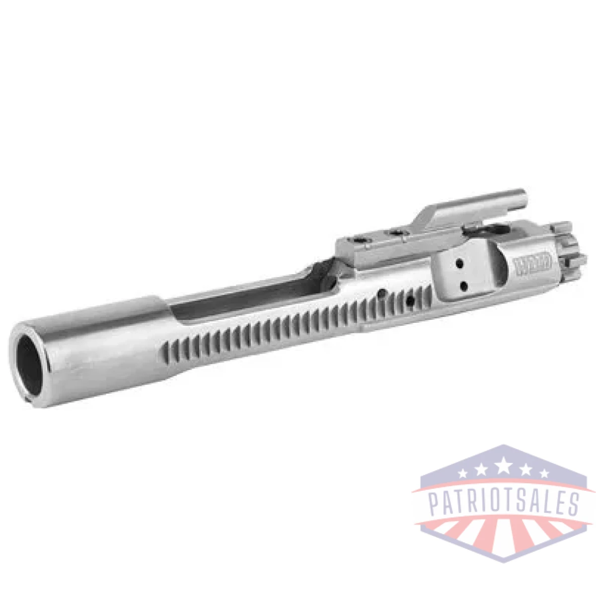 Wmdnibxbcg-0002_1 - wmd nib-x bcg with hammer 556 - wmdnibxbcg 0002 1
