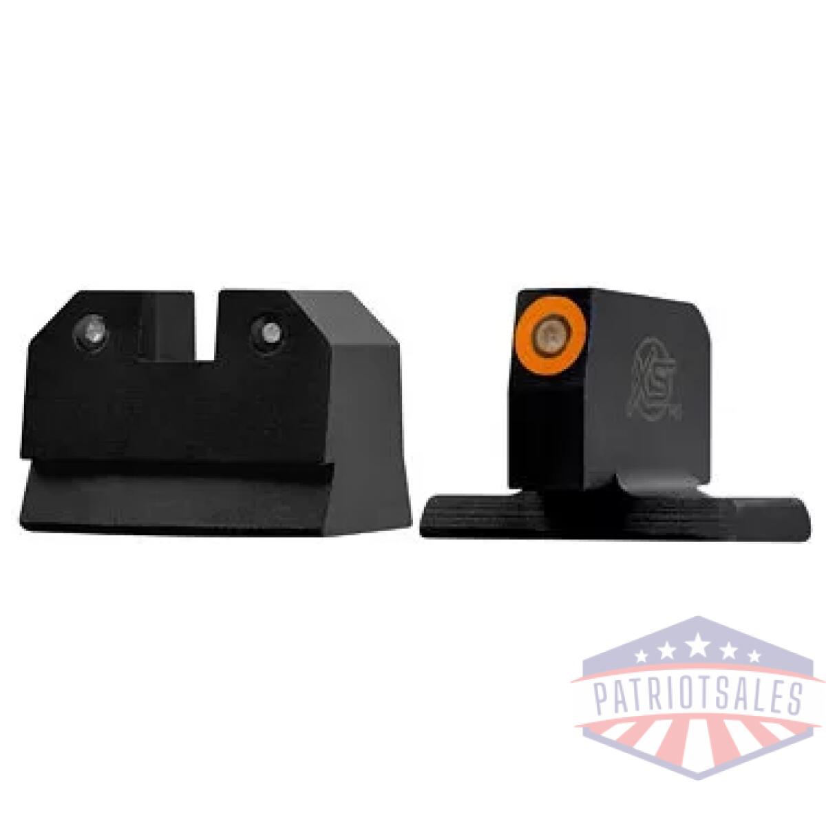 Xs r3d sght hk vp9or sup hight org - image 1