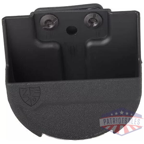 ZERO9 DIP CAN CASE -DIP