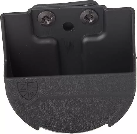 ZERO9 DIP CAN CASE -DIP