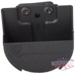 ZERO9 ZYN CAN CASE -ZYN