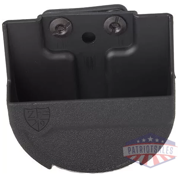 ZERO9 ZYN CAN CASE -ZYN