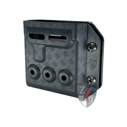 Zero9 Rifle Mag Case / AR/M4