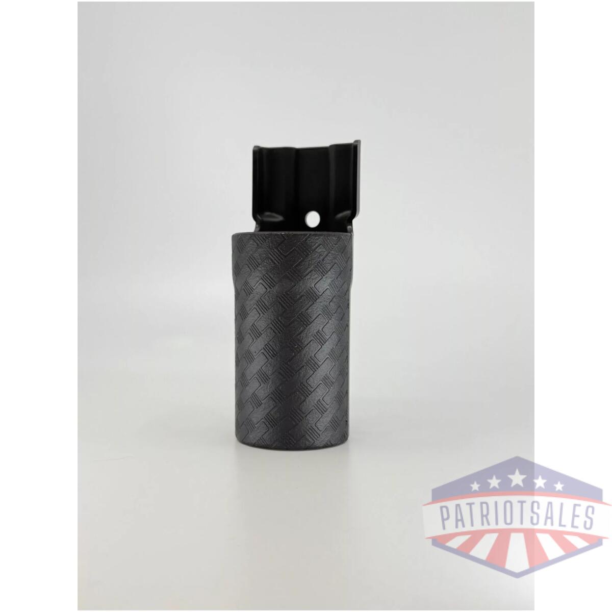 Z9s-z9-4063-bw-tek - oc/pepper spray can case - z9s z9 4063 bw tek