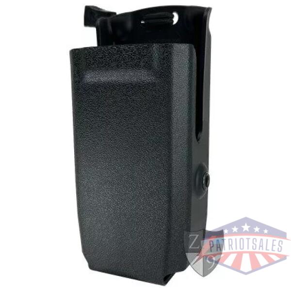 Zero9 Portable Radio Case / XL-185/200 w/ LTE Module