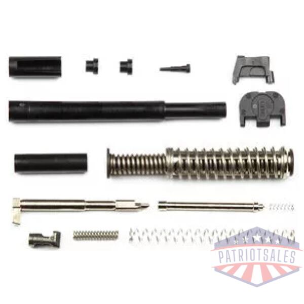 ZAF UPPER PARTS KIT FOR GLK 19 GEN 5