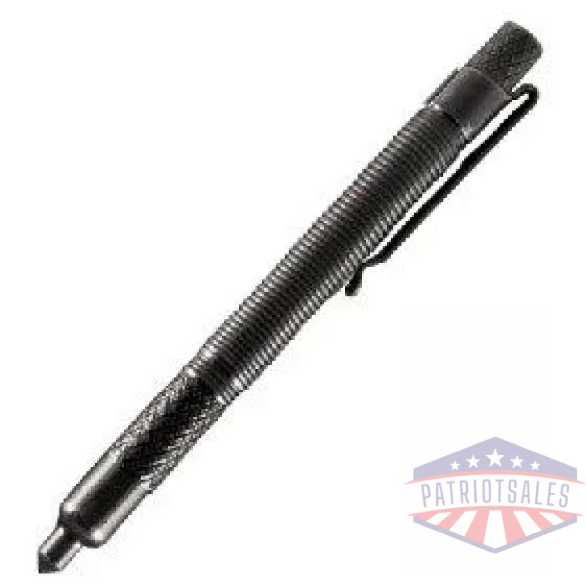 Zak-57p - pocket window punch - zak 57p