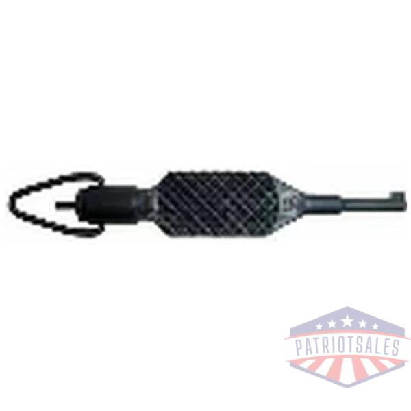 Zak-Swivel Key