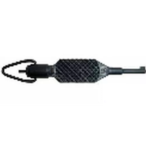 Zak-Swivel Key