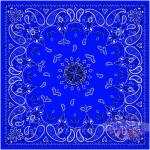 Bandanna