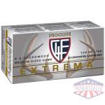 FIOCCHI 6.5 CM 129GR SST - 20RD 10BX/CS