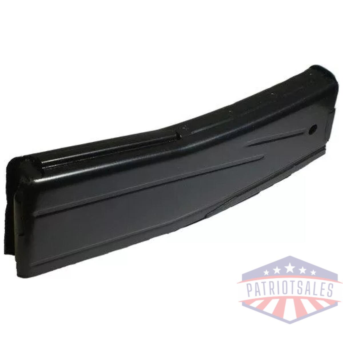 Clp3030_side - inland magazine m1 carbine - 30 carbine 30rd black - clp3030 side