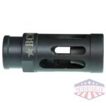 BCM COMPENSATOR MOD 1 5.56 - 1/2X28 FITS AR-15 - Image 5