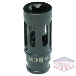 BCM COMPENSATOR MOD 1 5.56 - 1/2X28 FITS AR-15 - Image 3