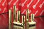 HORNADY UNPRIMED CASES 6.5-284 - 50 PACK 5PK/CS - Image 2