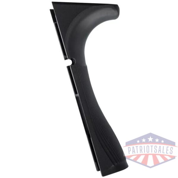 ZRO Delta MODULUS Back Strap - Standard