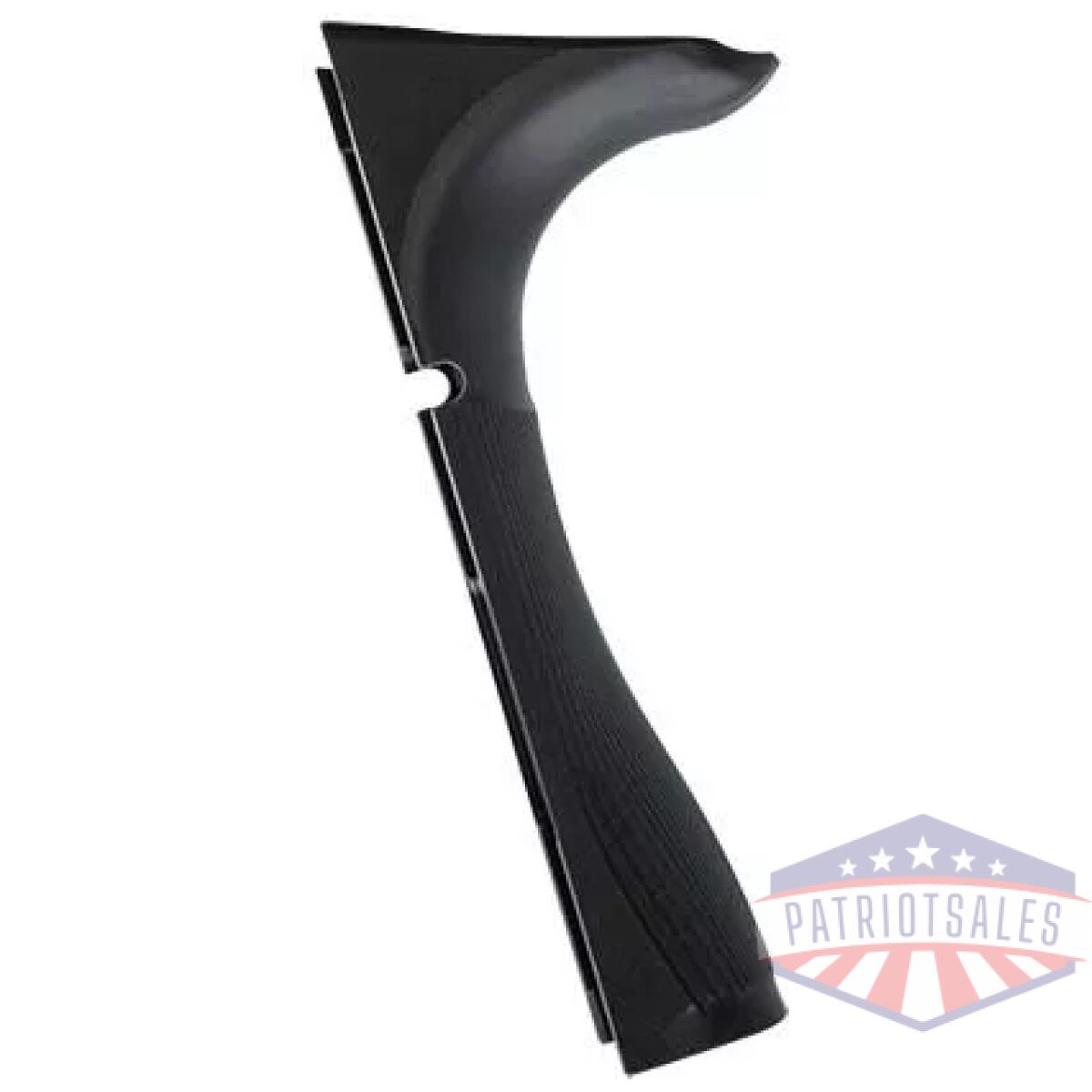 Zro delta modulus back strap - standard w/beavertail - image 1