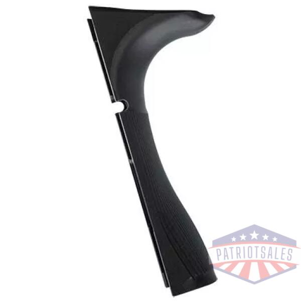 ZRO Delta MODULUS Back Strap - Standard w/Beavertail