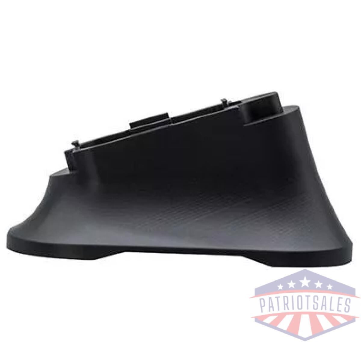 Zro delta modulus magwell - extended - image 1