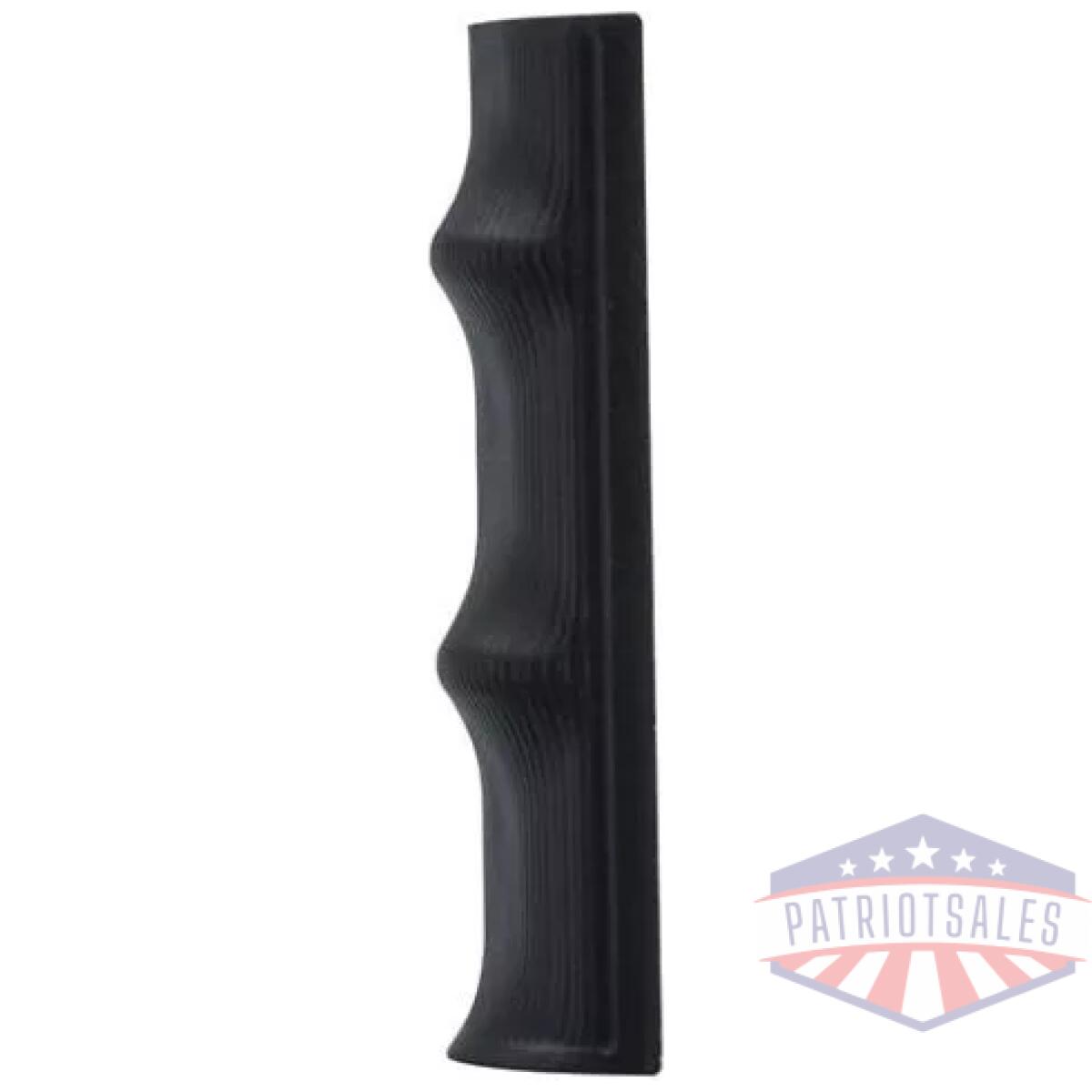 Zro delta modulus front strap - finger grooves - image 1
