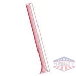 ZRO Delta MODULUS Front Strap - Smooth