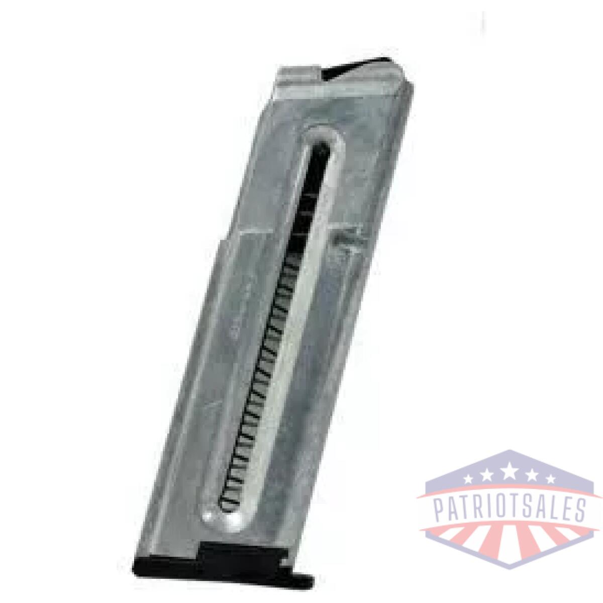 Https3a2f2fmedia. Chattanoogashooting. Com2fimages2fproduct2fakgermm19112f201912311241067233-germm1911 - ati gsg 1911 govt. Magazine. 22 lr stainless steel 10/rd - https3a2f2fmedia. Chattanoogashooting. Com2fimages2fproduct2fakgermm19112f201912311241067233 germm1911