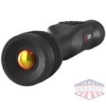 ATN Thor 5 Thermal Rifle Scope 5-20x 320x240 12 Micron Smart HD