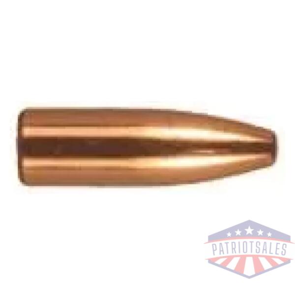Berger Match Grade Varmint Bullets .17 cal .172" 25 gr FB VARMINT 200/box