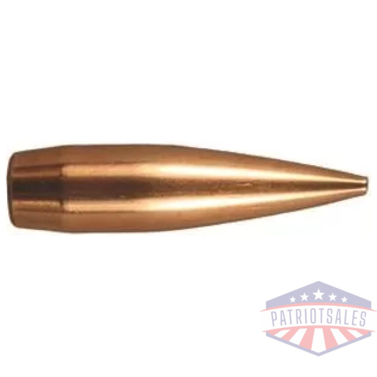 Https3a2f2fmedia. Chattanoogashooting. Com2fimages2fproduct2fbb307262fbb30726 - berger match grade target bullets. 30 cal. 308" 155 gr hybrid target 500/ct - https3a2f2fmedia. Chattanoogashooting. Com2fimages2fproduct2fbb307262fbb30726